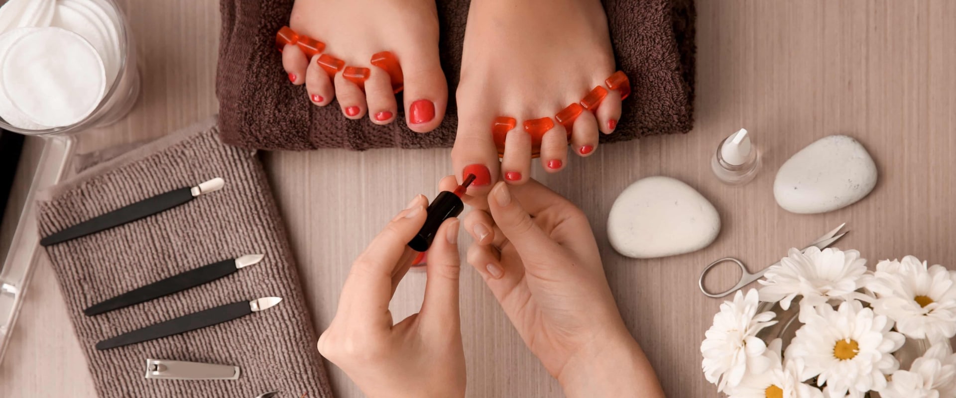 The Insider's Guide to Salon Prices in Buffalo, NY