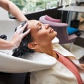 The Ultimate Guide to Haircut Prices at Salons in Buffalo, NY